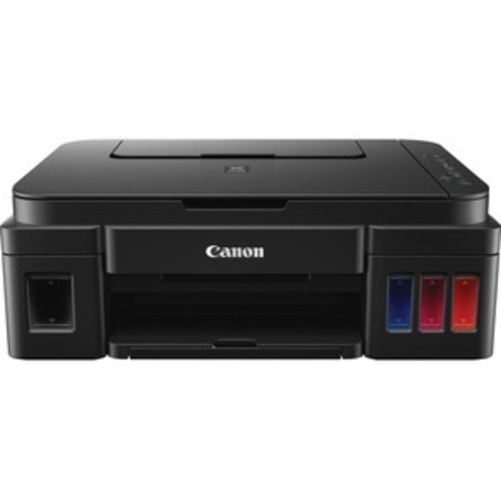 CANON Printer, Megatank, Pixmag3200 0630C002